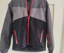 Boys jacket