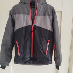 Boys jacket
