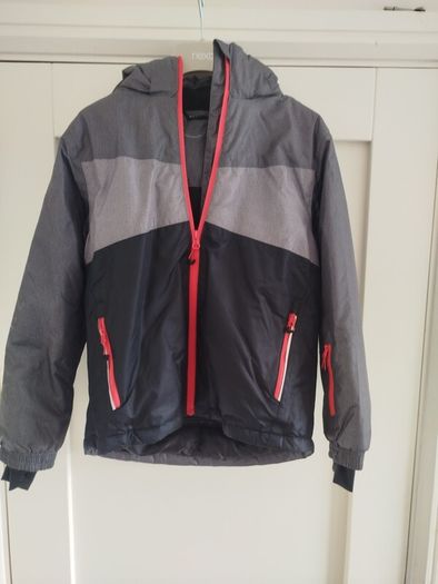 Boys jacket