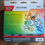 Pokemon First Partner illustration Box Image 6