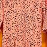 Apricot Brand New + River Island Duo size UK10 Image 7