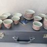 Sake Case Set Image 5