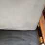 Armchair Image 2