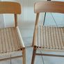 Chairs Jysk Image 2