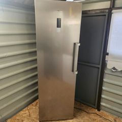 Kenwood larder freezer