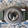 Timex Field Expedition Titanium Automatic Image 2