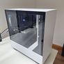 Ultimate 1440p Streaming & Gaming Studio | RTX 5060 | 32GB RAM | Dual Monitors | Arozzi Mic | Xbox Controller Image 2