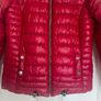 NEXT girls warm jacket Age 12 years Image 3
