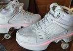 rollerskates