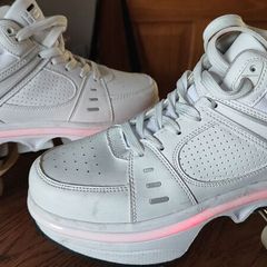 rollerskates