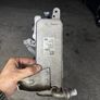 BMW f30 330e parts Image 3