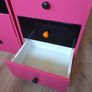 Chest of Drawers x 2 // E20 each  E35 for both Image 10