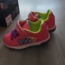 Heelys uk12 Image 4