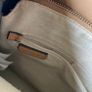 Parfois bag like new Image 5