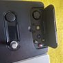 Dj Hero Turn table controller  Xbox360 Games Original Image 5