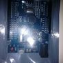 Arduino uno Mini micro USB development boards Image 3