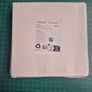 diesel heater spares- upgraded fuel line and filter kit Image 4