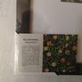 New framed William Morris picture Image 3