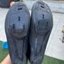 road bike shoes and pedals Image 5