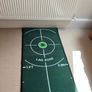 Putting Mat Image 2