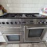 Rangemaster Image 5