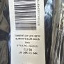 Only & Sons Men's Suit Jacket, Onseve Jay Life 2btn Slim 0072 Blzr Noos, Black   Size M - L /uk 34r, Eu 50 Image 3