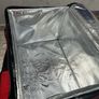 Lge thermal delivery bag Image 3