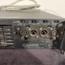Camco Vortex 2.6 amplifier Image 3