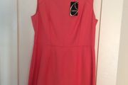 Oasis Dress (new)