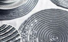 NEXT Placemats