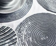 NEXT Place Mats