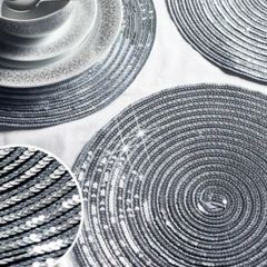 NEXT Place Mats