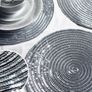 Place mats Image 2