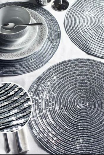 Place mats