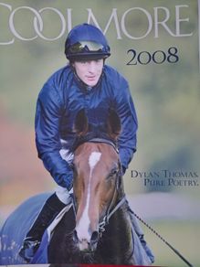 Coolmore