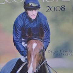 Coolmore