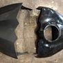 Yamaha R1 bodywork 2006 Image 8
