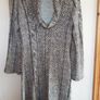 Dress Image 4