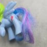 TLC Bundle MLP G4 My Little Pony Image 10
