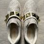 Michael Kors Runners size 6 Image 2
