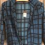 Name It brand new boys light fleece aged 8 years Image 3