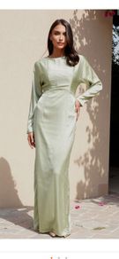 maxi dress new