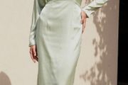 maxi dress new