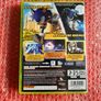 XBOX 360 game Sonic Unleashed Image 2