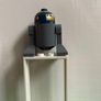 Lego Star Wars R8-B7 Astromech Droid Image 2