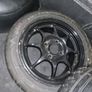 1996 Honda Integra DC2 Alloys Image 2