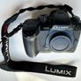 Lumix Gh5 + Lens Image 9