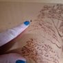 copper art Image 9
