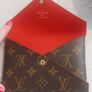 louis vuitton Image 4