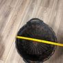 large basket Image 3